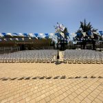 השכרת כסאות פלסטיק