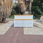השכרת עמדת בר
